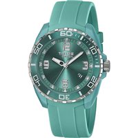 Orologio Breil Tribe Jester in Resina EW0152